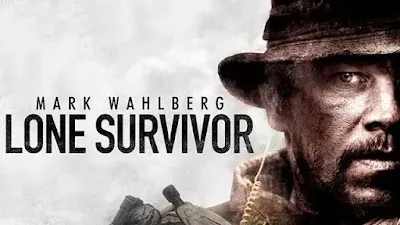 film perang terbaik lone survivor