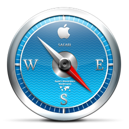 Safari Browser Setup.exe Pc Software Free Download 