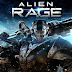 Alien Rage Unlimited Cracked For PC 100% Working 