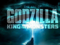 Download Film Godzilla 1