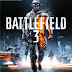 Battlefield 3 Full Crack