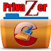 PrivaZer 2.6.1