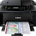 Canon Pixma MX436 Driver Download