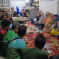 Lala Komalawati, Caleg DPRD DKI Jakarta Nasdem Dapil 9 No 10: 3 Program yang Jadi Prioritas dan Sudah Berjalan Sebelum Dicalonkan Menjadi Caleg