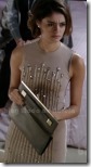 look festa amora 03