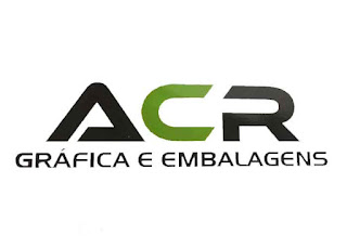 Acr Gráfica e Embalagens