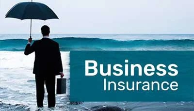 Small Business Insurance in India