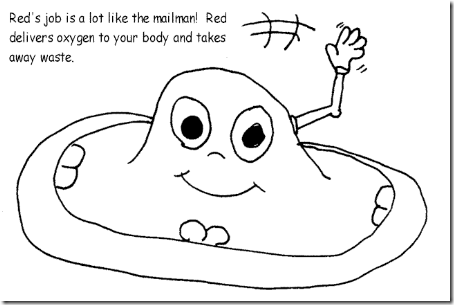 cb_red