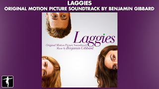 laggies soundtracks