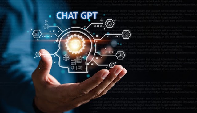  Safeguarding Your Data: How ChatGPT's Data Leak Highlights the Importance of AI Governance