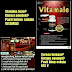 Testimoni Vitamale