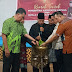 Ketua DPRD Hadiri Kegiatan Ramah Tamah Kajari Natuna  