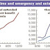 2010  FORECAST : THE YEAR OF UNCERTAINTY / JOHN MAULDIN´S THOUGHTS FROM THE FRONTLINE ( VERY HIGHLY RECOMMENDED READING - A MUST READ)