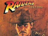 Download Raiders of the Lost Ark 1981 Full Movie With English Subtitles