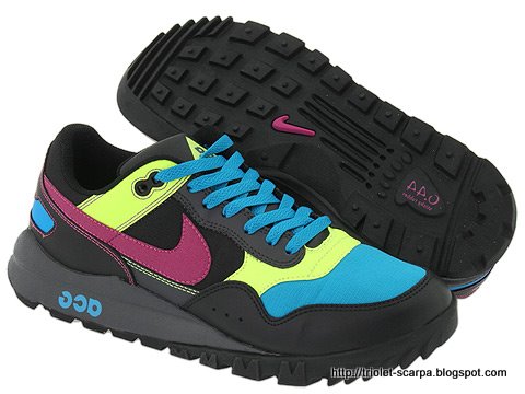 Triolet scarpa:triolet-65864801