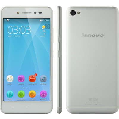 Download Lenovo S90-A Firmware [KitKat Flash Stock ROM Guide]