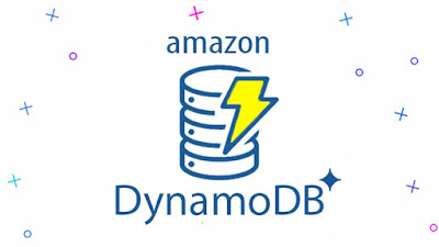 best Udemy course to learn DynamoDB