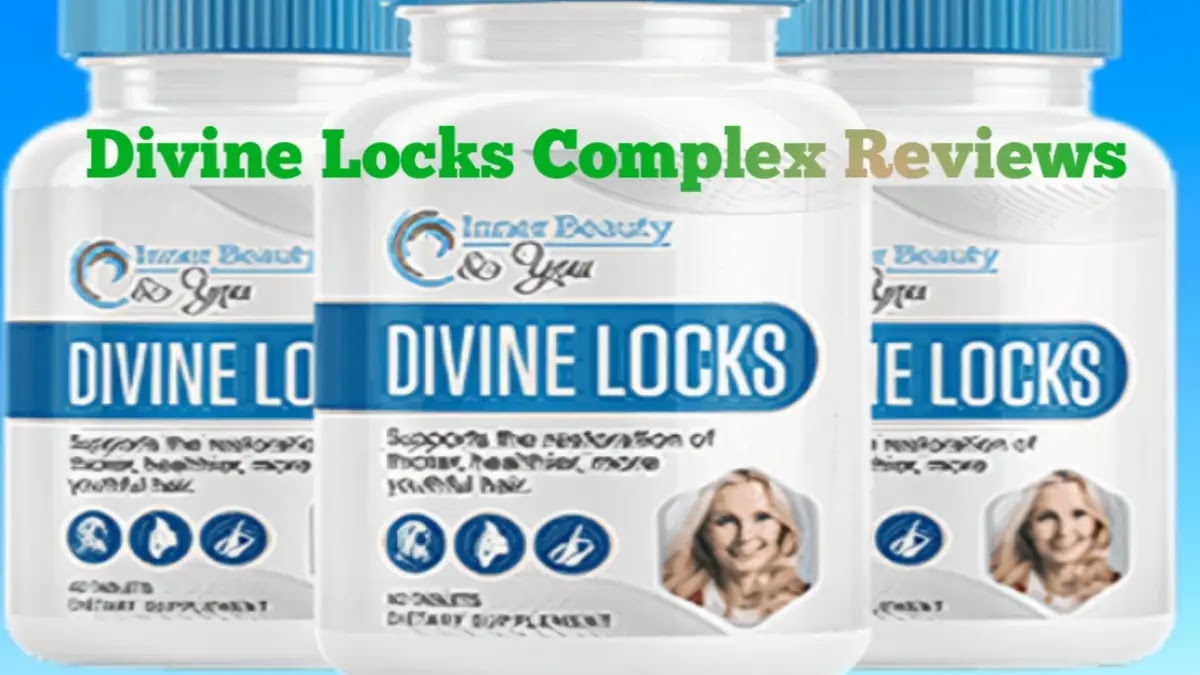 divine-locks-complex