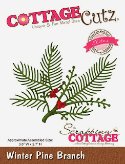 http://www.scrappingcottage.com/cottagecutzwinterpinebranchelites.aspx