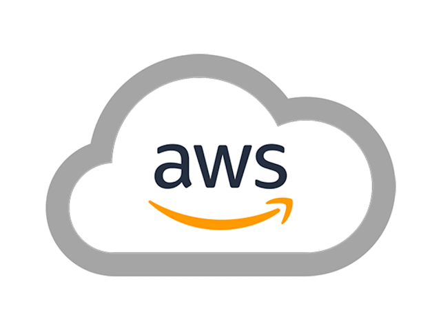 Amazon Web Services for Cloud Computing