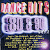 DANCE HITS 80-90-  VOL 1