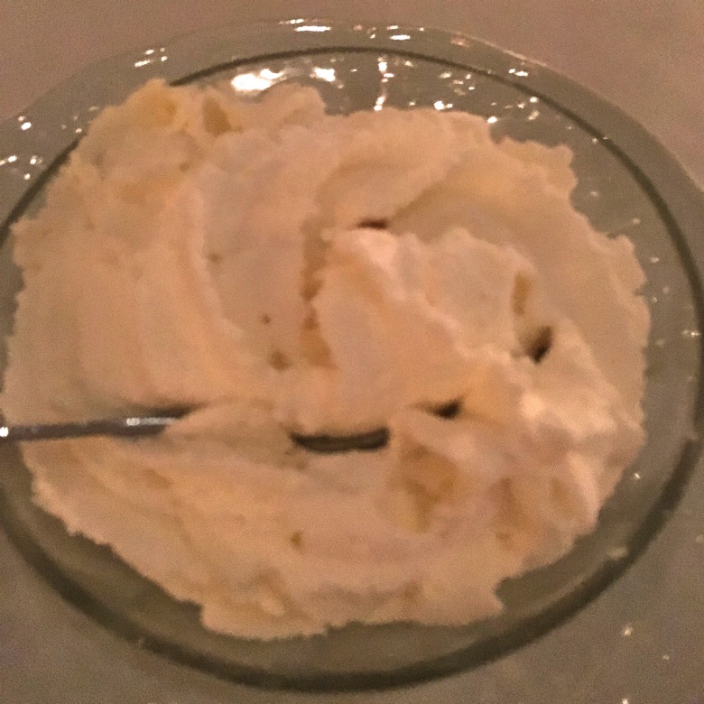 IMG 4807