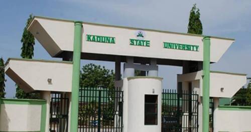 Again? Bandits Kill Two More Abducted Students Of Kaduna University