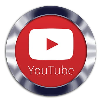 YouTube-thumbnail-downloader-and-SEO-specialists