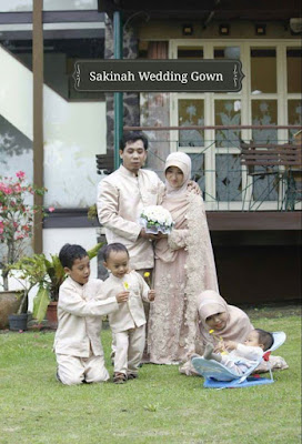 Sakinah wedding Gown, baju lamaran islami, baju lamaran muslimah, baju lamaran sederhana, baju lamaran syar'i, baju menikah syar'i, baju pengantin islami, baju pengantin murah, baju pengantin muslimah, baju pernikahan islami, baju pesta muslimah, busana lamaran islami, busana lamaran muslimah, busana lamaran sederhana, busana lamaran syar'i, busana menikah syar'i, busana pengantin islami, busana pengantin murah, busana pernikahan islami, busana pesta muslimah, gaun akad islami, gaun akad murah, gaun akad muslimah, gaun akad sederhana, gaun akad syar'i, gaun lamaran islami, gaun lamaran muslimah, gaun lamaran sederhana, gaun lamaran syar'i, gaun pengantin islami, gaun pengantin murah, gaun pengantin muslimah, gaun pengantin syar'i, gaun pernikahan islami, gaun pesta muslimah, gaun spesial, gaun tunangan, gaun pengantin sifon sutra, gaun pernikahan sifon sutra