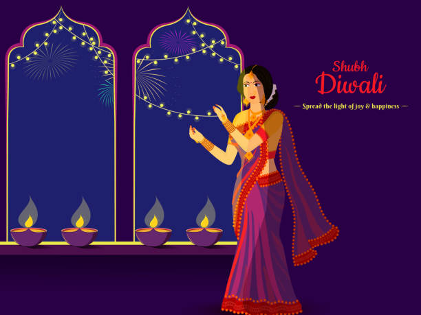 happy-diwali-2022-wallpaper-images-pictures-status-wishes-pics-jeena-sikho-motivation-ram-maurya