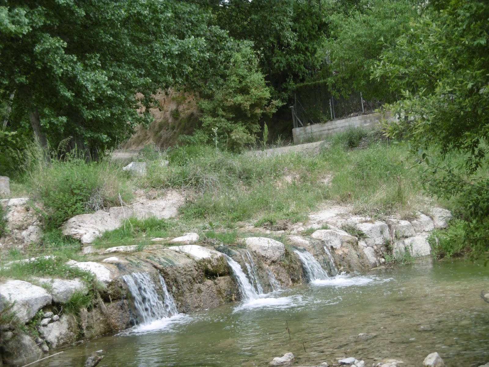 Brancal de l'Alcoià