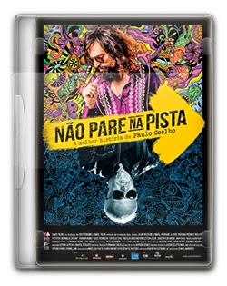 Não Pare na Pista