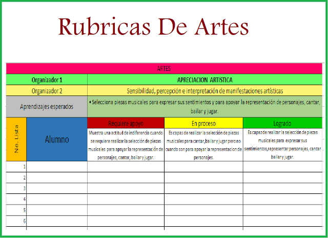 recurso, educativo, actividades, material, didactico