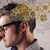 What is being a smart person? 5 qualities of smart person