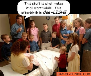 michelle duggar, michelle duggar pregnant