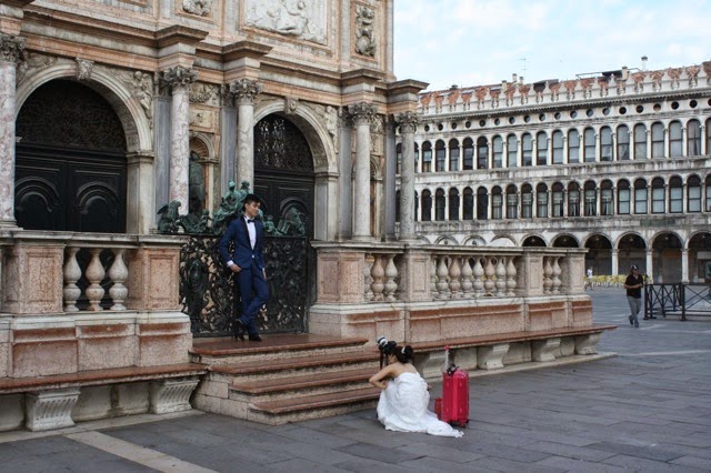 Venice02