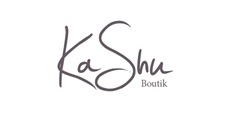 Kashu Logo 1 