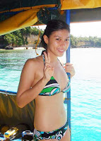 paw diaz, sexy, pinay, swimsuit, pictures, photo, exotic, exotic pinay beauties