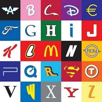 letters of alphabet. Best Graffiti Alphabet Letters