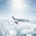 American Airlines investe em experiência de viagem e unifica frota em voos para o Rio de Janeiro, com o Boeing 777-200R