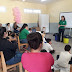 El municipio profundiza las campañas de educación ambiental