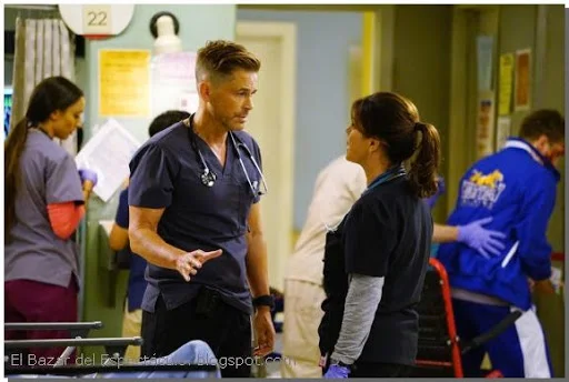 CODEBLACK_Y2_D202-F020_144854_0627.jpg
