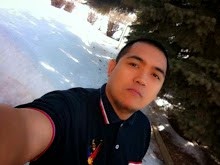 My photo