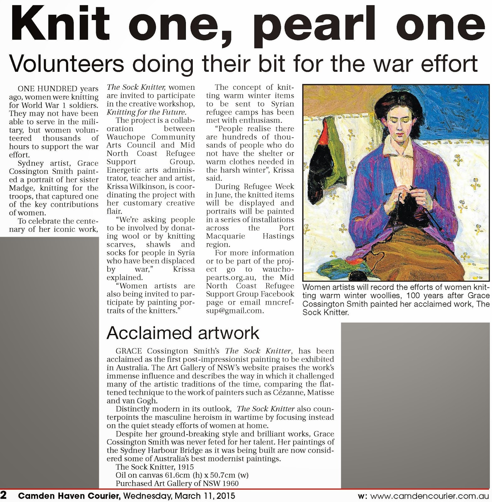 http://www.camdencourier.com.au/story/2940164/knit-one-purl-one/?cs=706