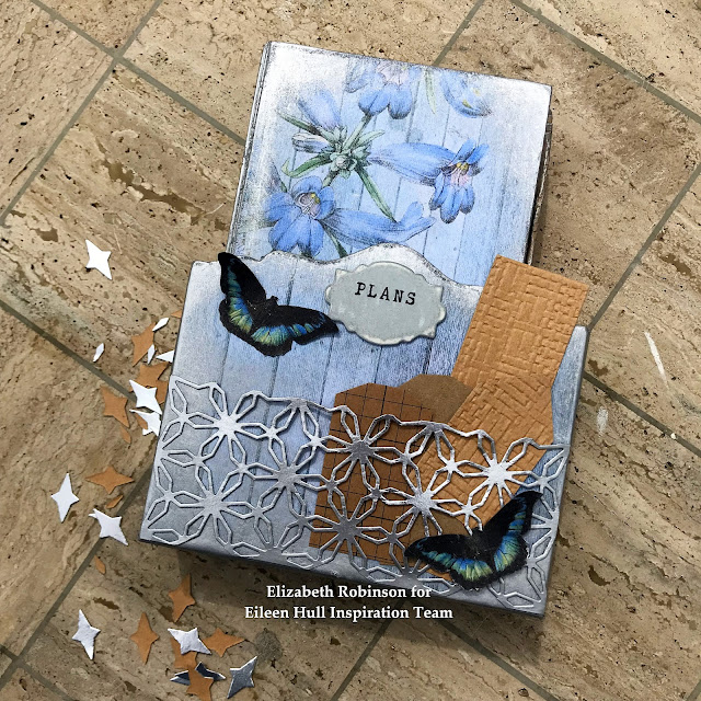 https://elizabethr-thecraftyrobin.blogspot.com/2022/08/eileen-hull-sizzix-release-party.html