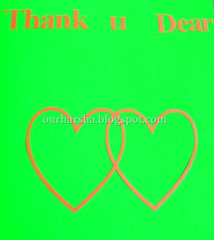 simple thank you card (1)