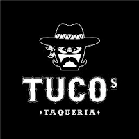 http://www.pommeberries.blogspot.ie/2016/02/tucos-taqueria-galway.html