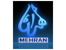 Live mehran TV