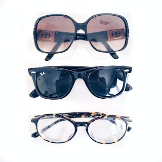glasses designer wayfarers gucci firm tortoiseshell 