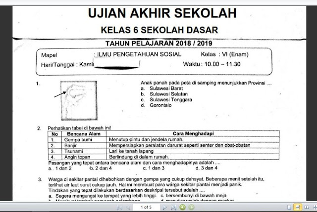 File Pendidikan   